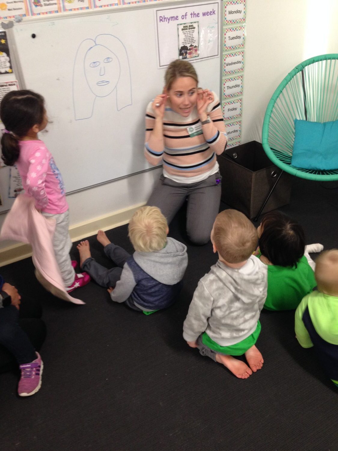 applecross-pre-kindy-kindy-your-child